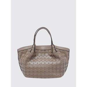 Serapian Mini Bag Woman Sand